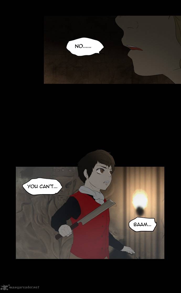 Tower of God Chapter 76 image 48